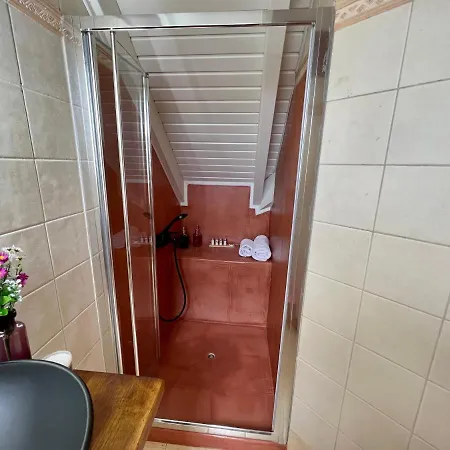 Central Smart Maisonette Appartamento